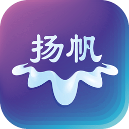 火狐APP使用技巧，提升用户体验的秘籍
