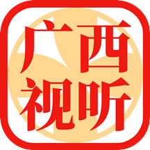星空精灵体育：在运动中感受无限的可能性