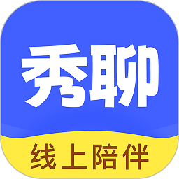 火狐APP使用技巧，提升用户体验的秘籍